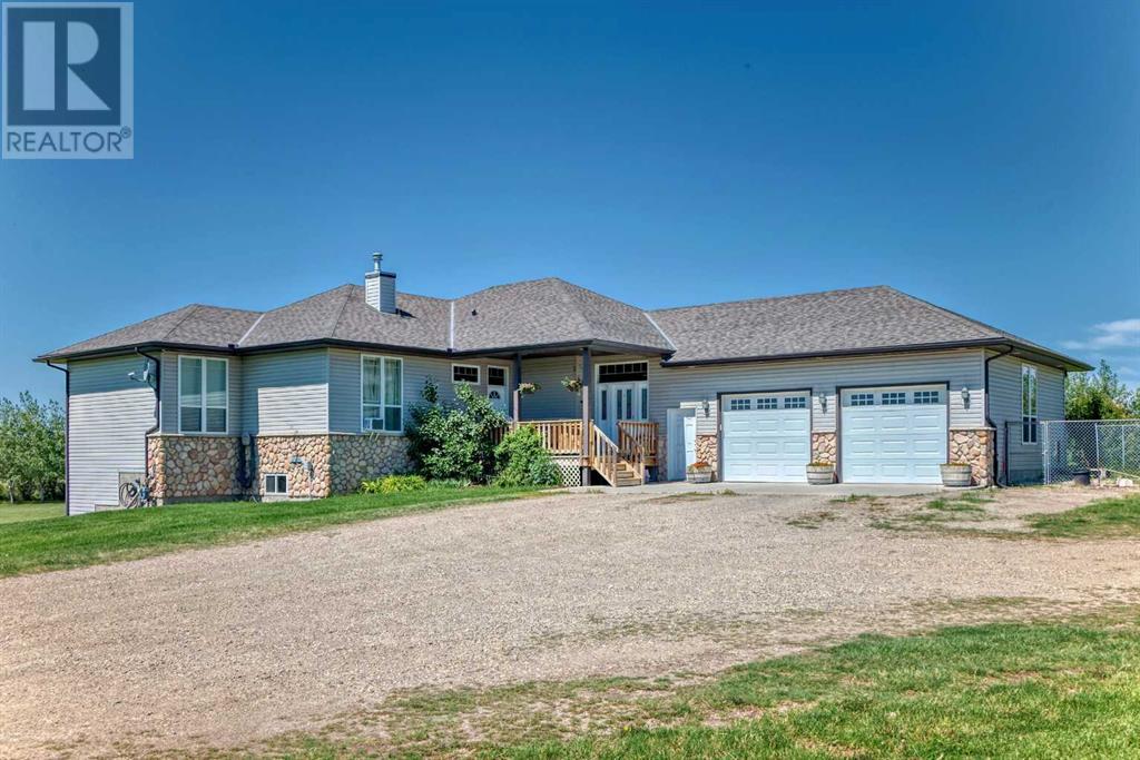 263101 Range Road 14