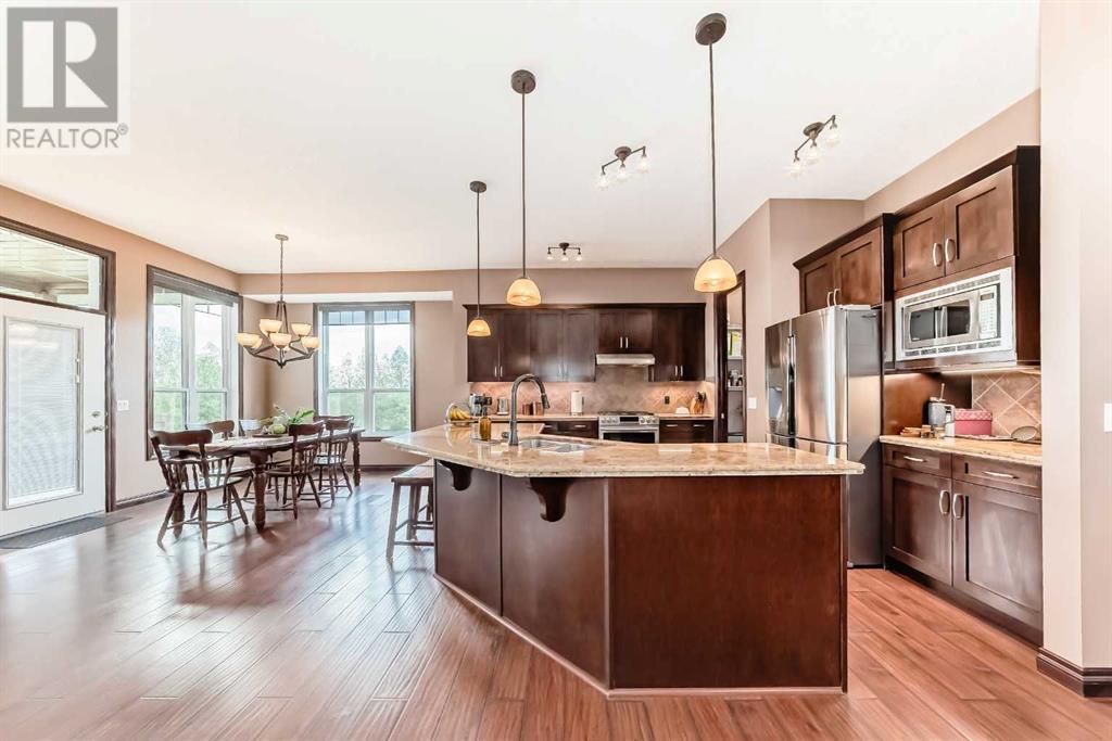 263101 Range Road 14