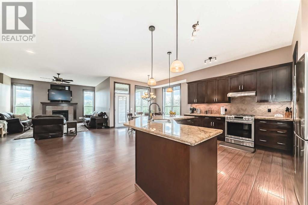 263101 Range Road 14