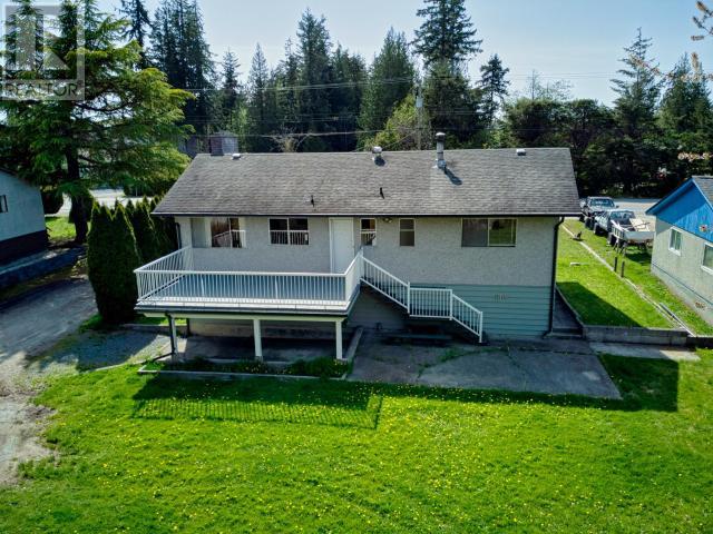 5044 MANSON AVE