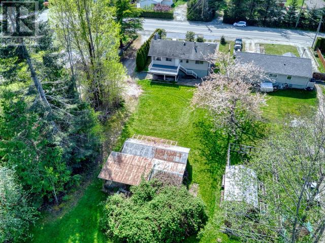 5044 MANSON AVE