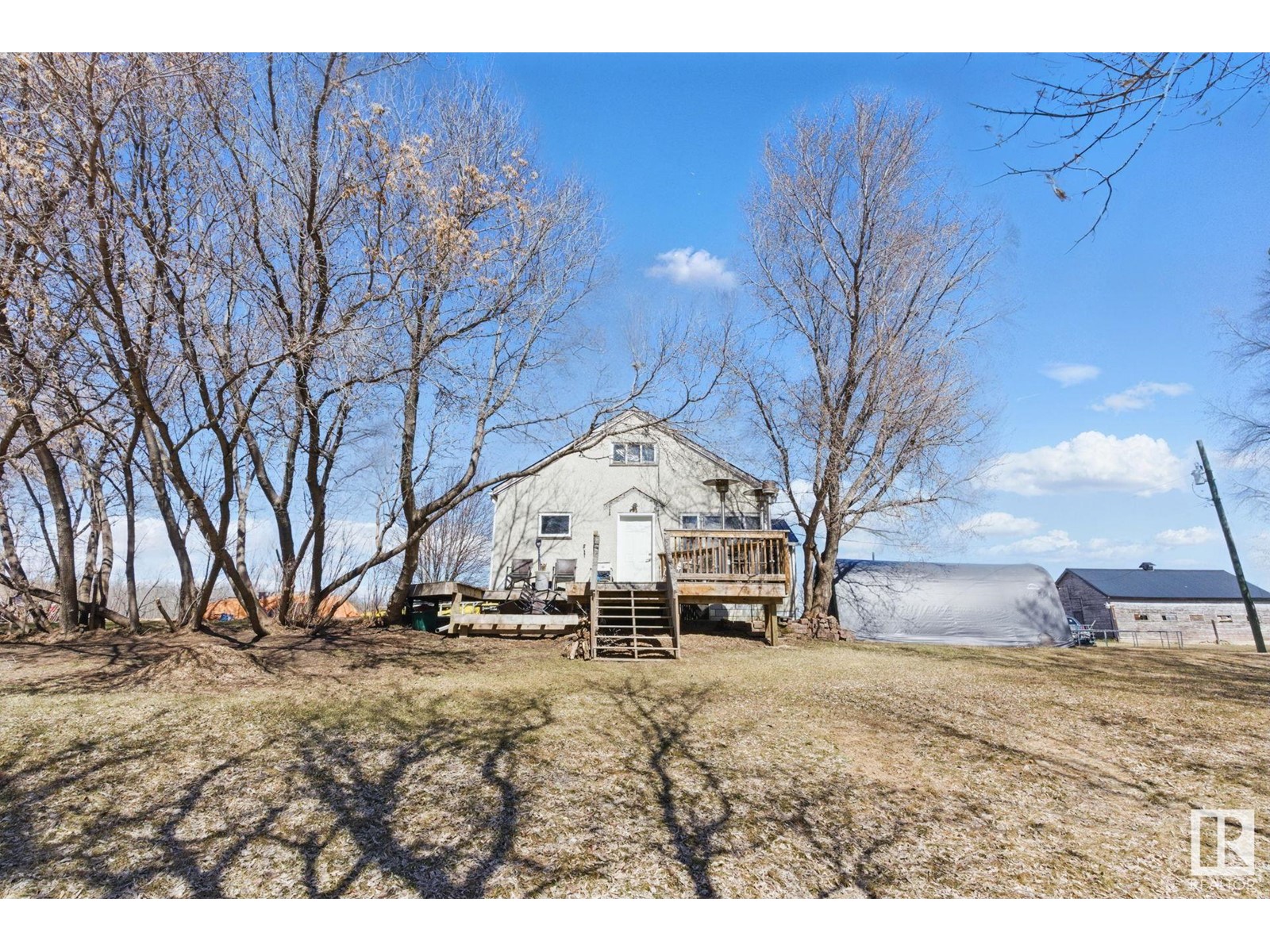 53002 RGE ROAD 13