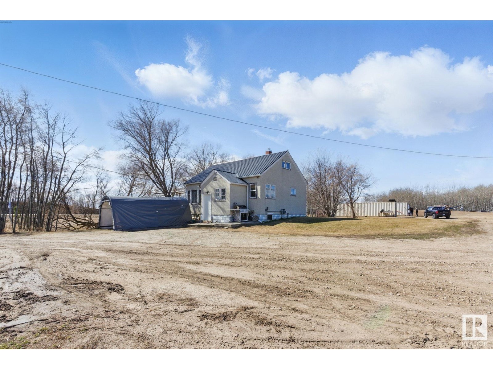 53002 RGE ROAD 13