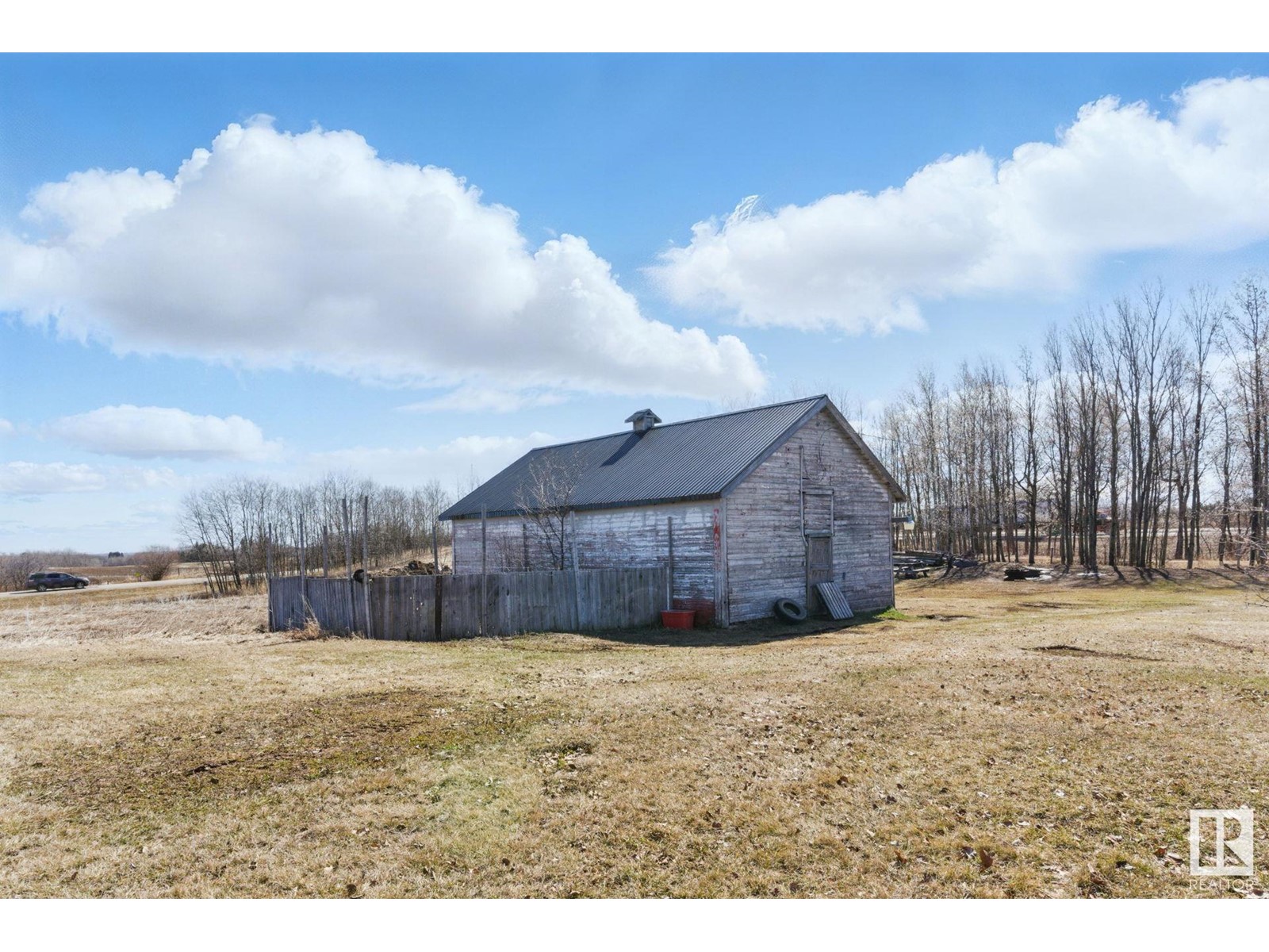 53002 RGE ROAD 13