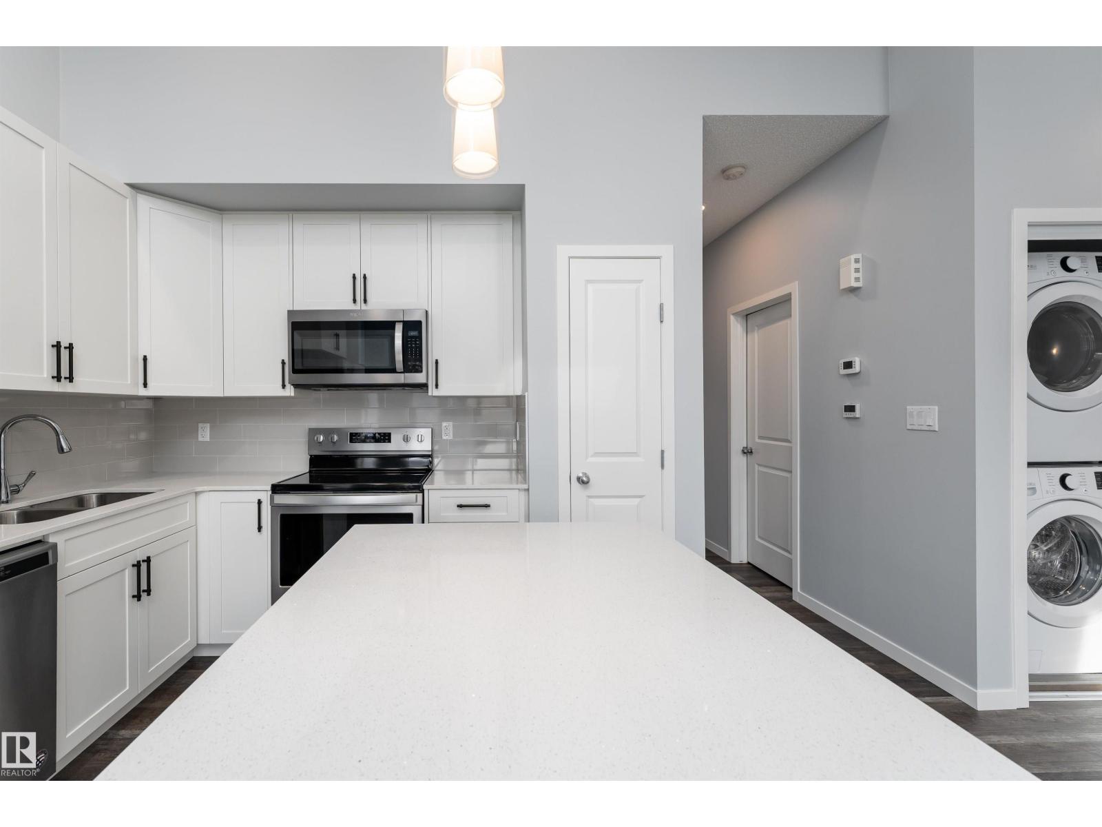 #56 3305 Orchards LI SW SW