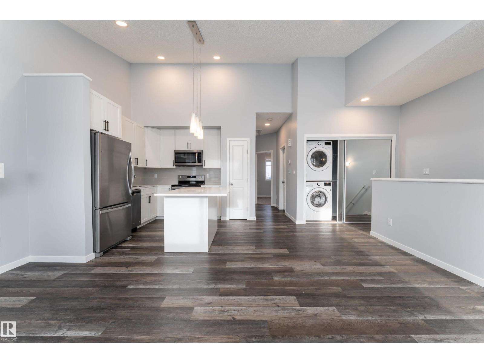 #56 3305 Orchards LI SW SW