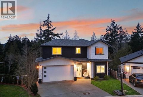 945 Blakeon Pl Langford BC V9C0R3