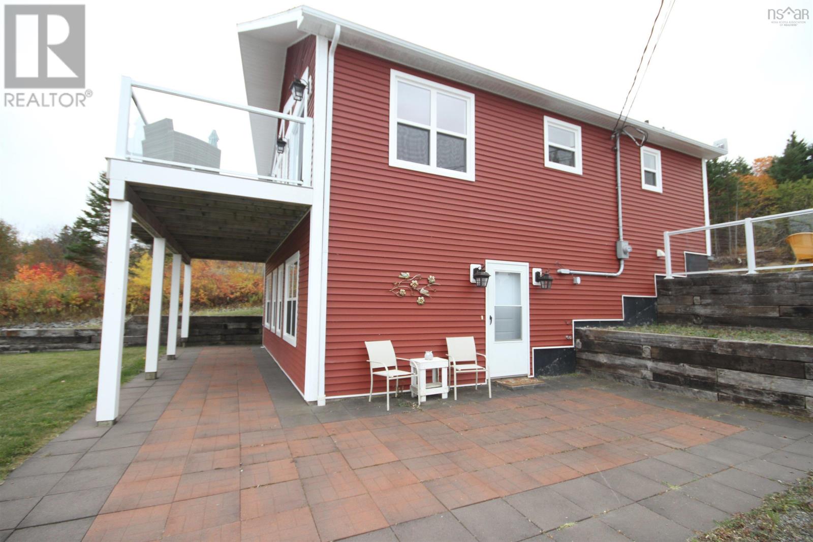 10471 highway 16