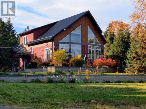 1 Route 380 Highway Head Harbour NF A0J1V0