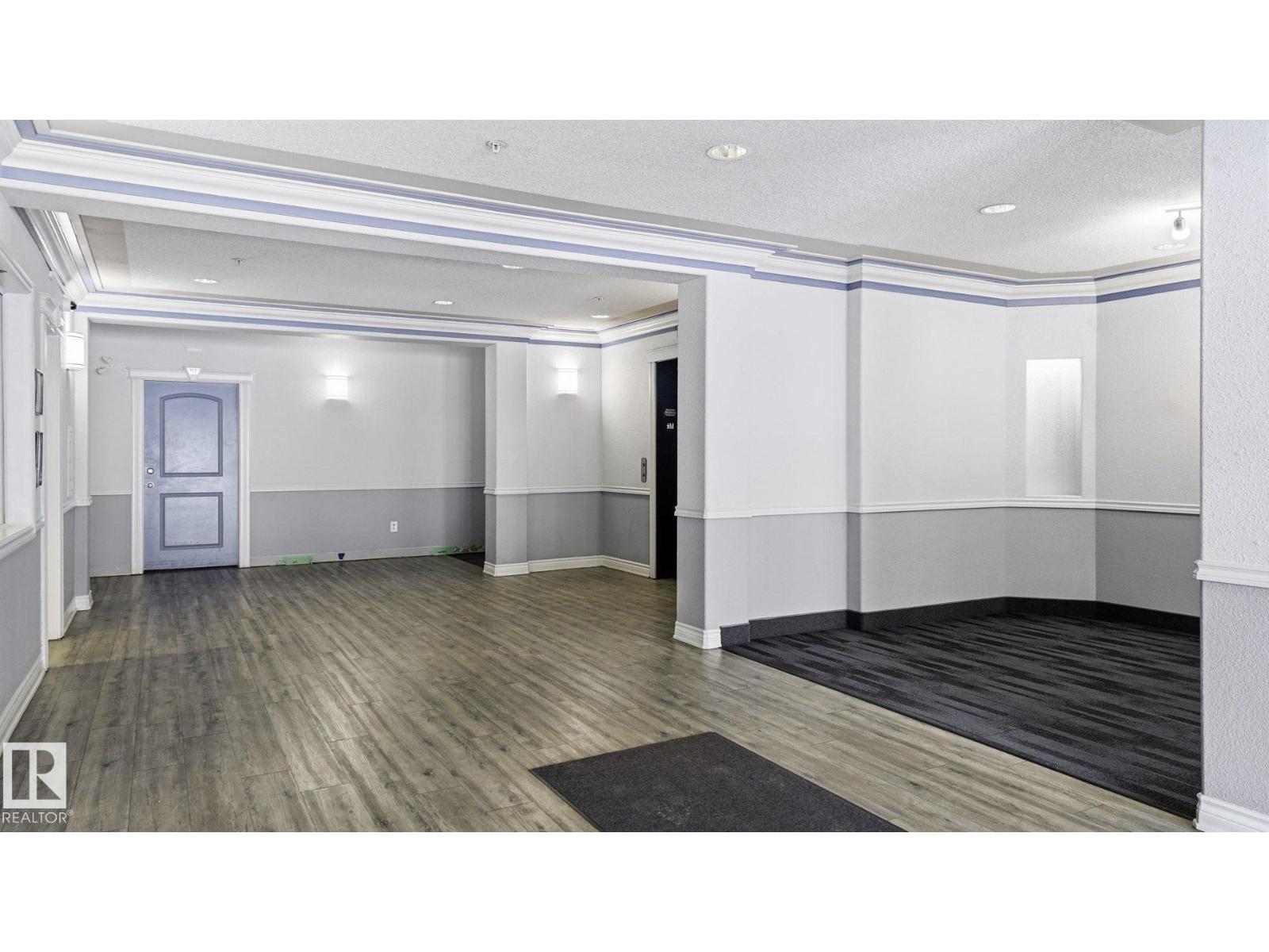 #303 1204 156 ST NW
