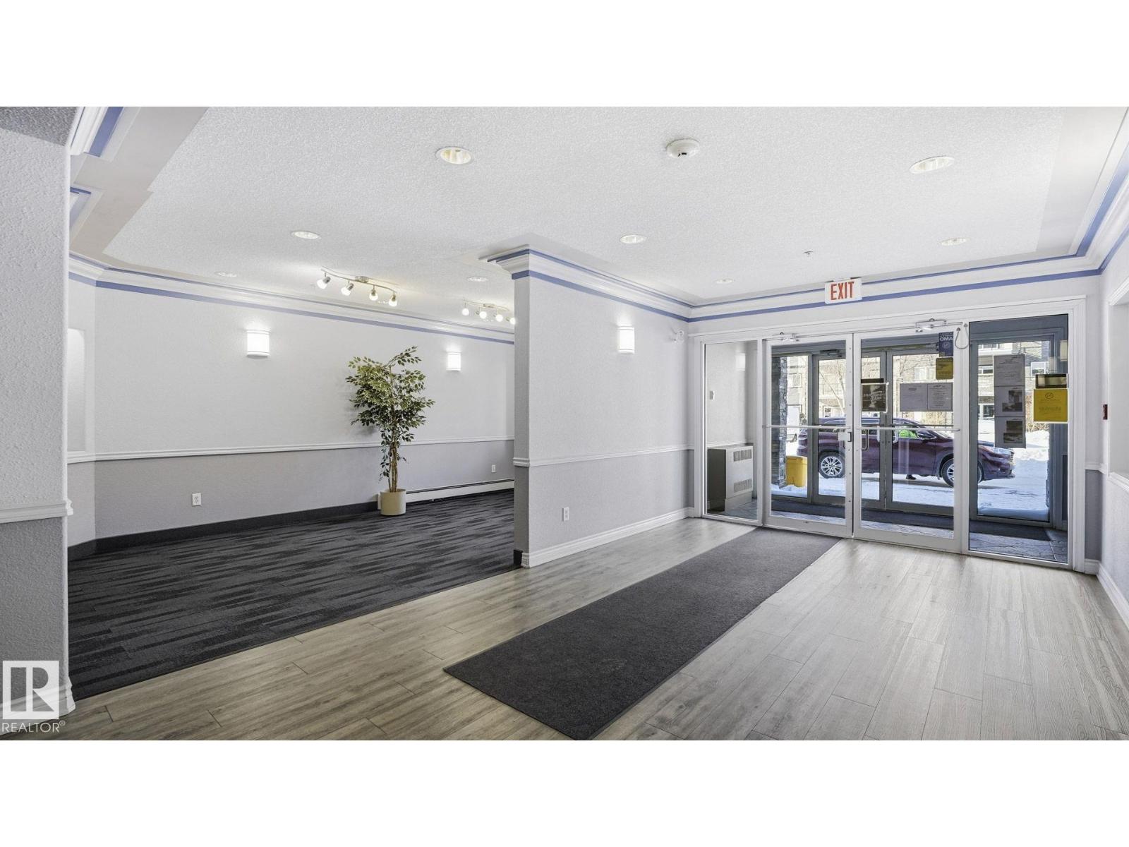 #303 1204 156 ST NW