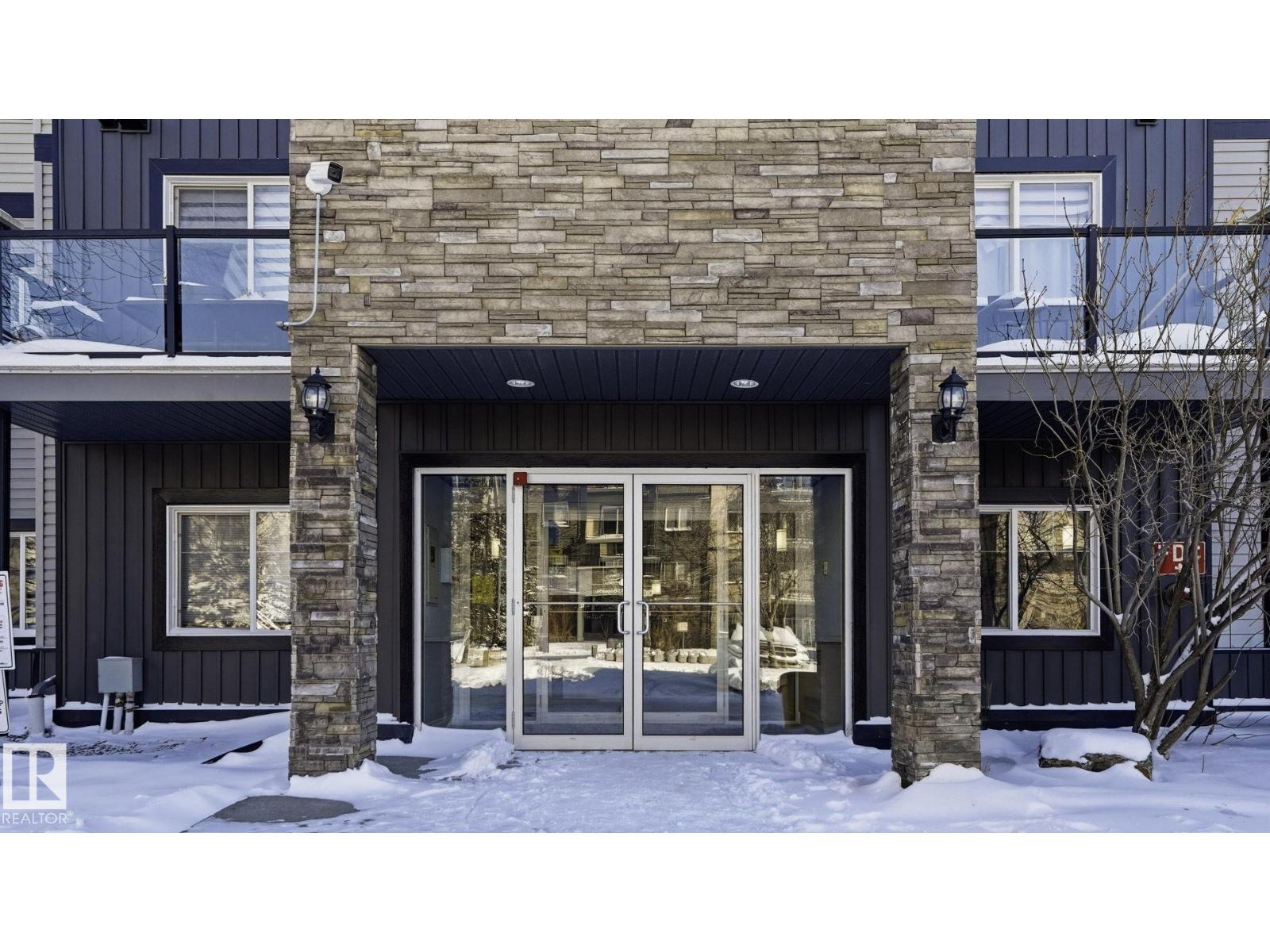 #303 1204 156 ST NW