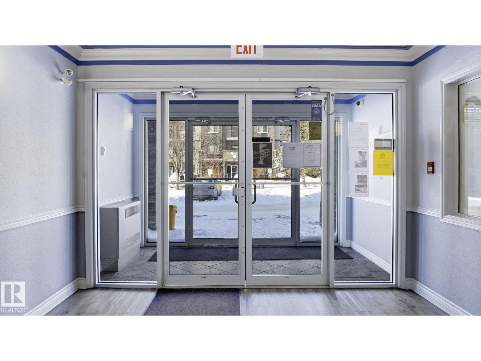 #303 1204 156 ST NW