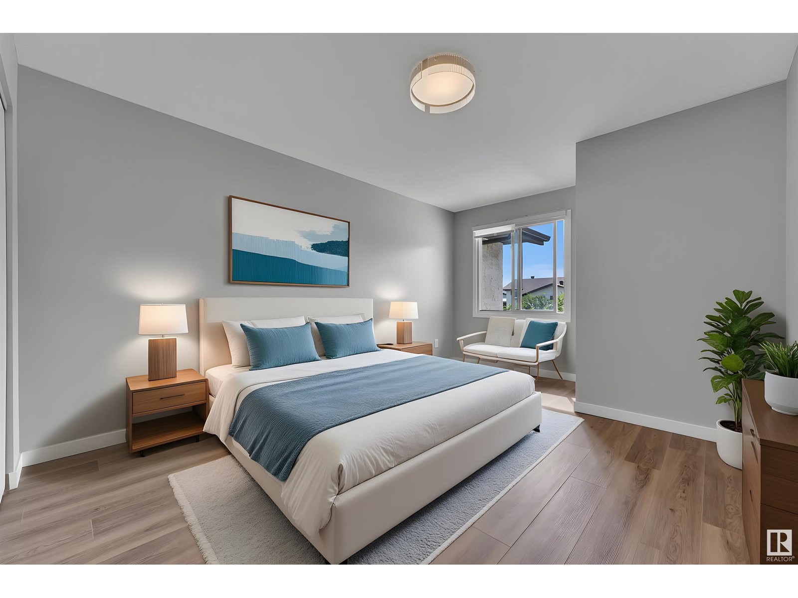 13891 114 ST NW