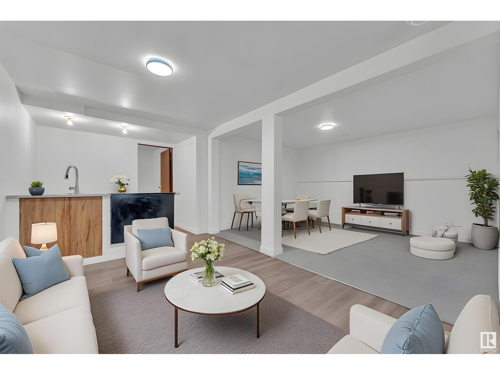 13891 114 ST NW