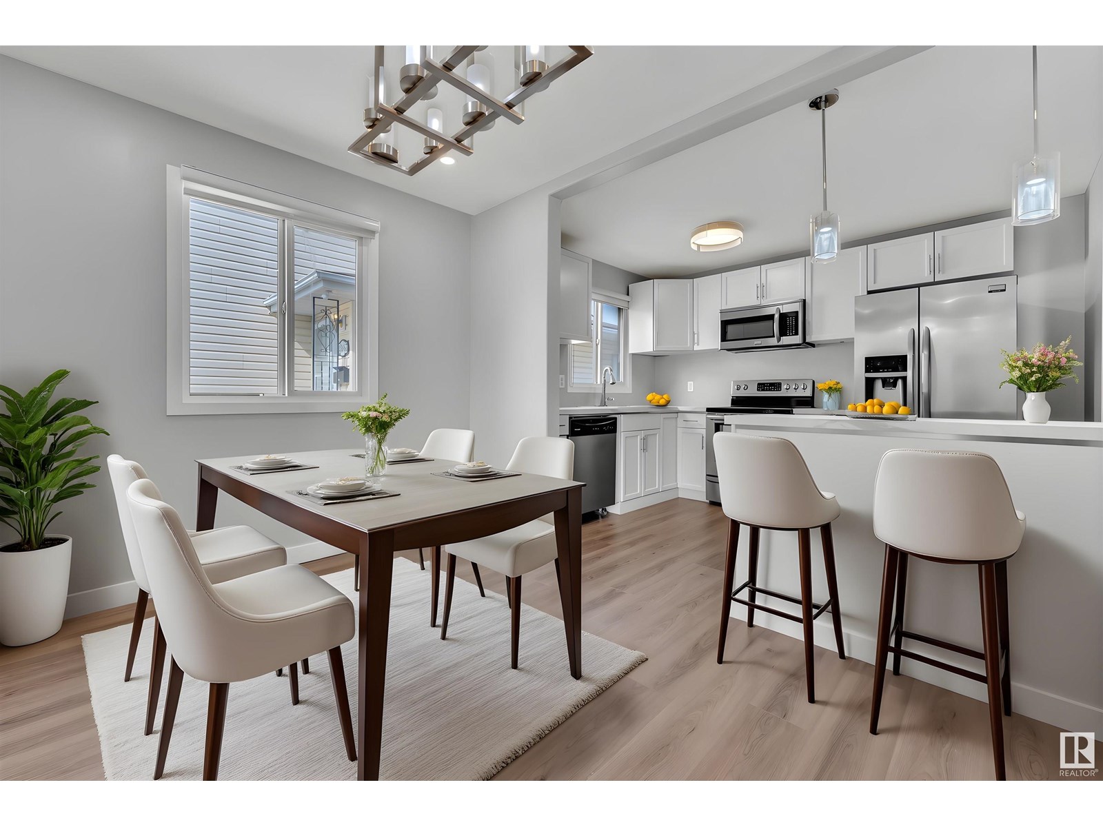 13891 114 ST NW
