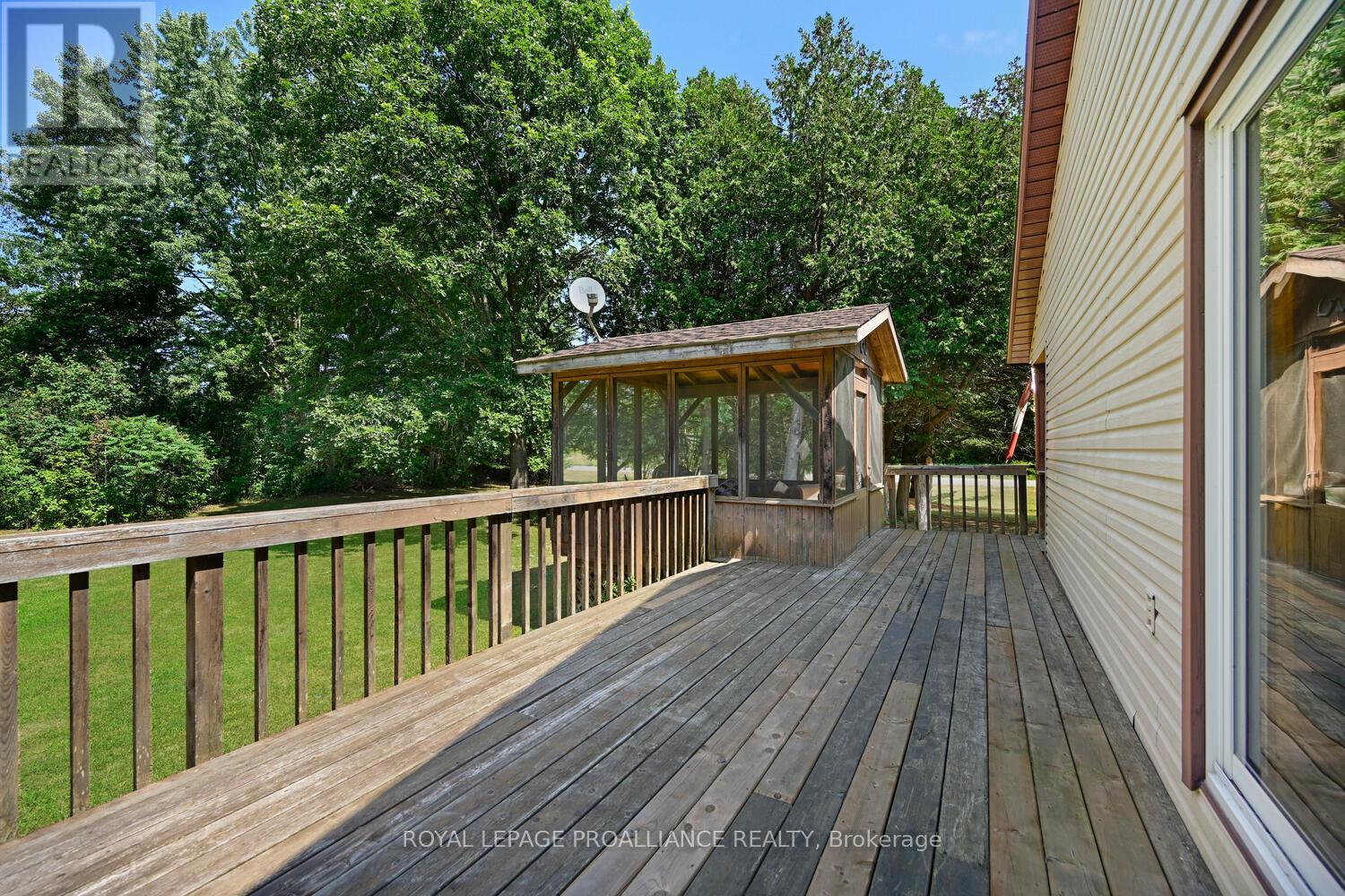 3050 MERWIN LANE