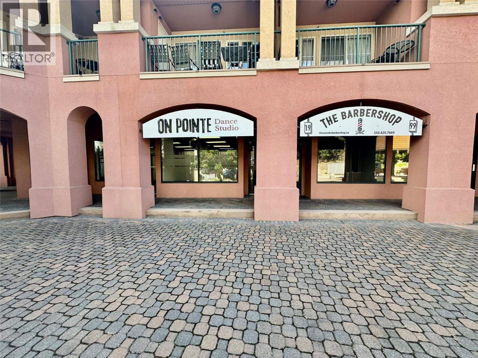 3185 Via Centrale Drive Unit# 5