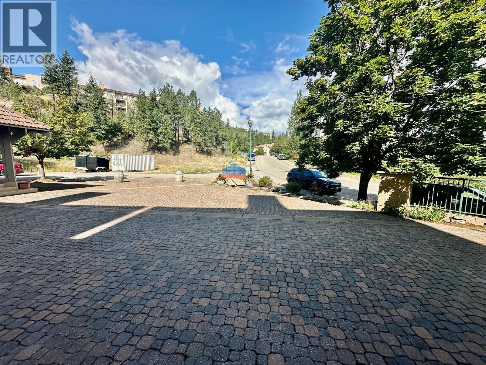 3185 Via Centrale Drive Unit# 5