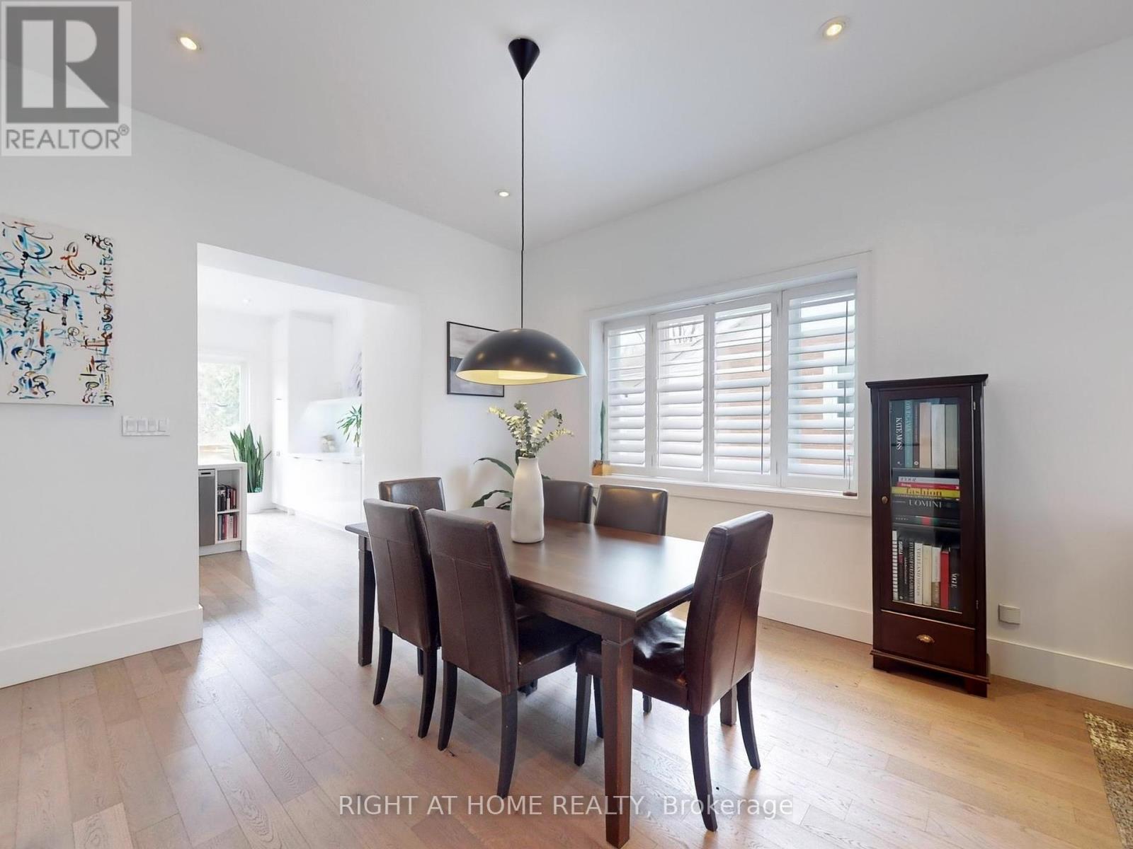 77 LEROY AVENUE