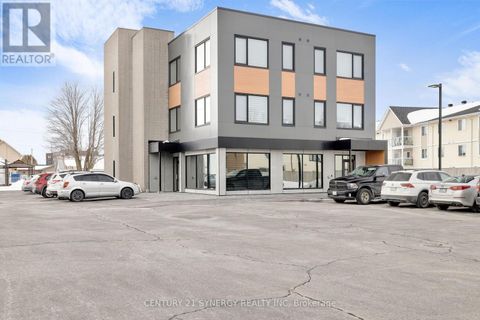 306 - 787 PRINCIPALE STREET Casselman ON K0A1M0