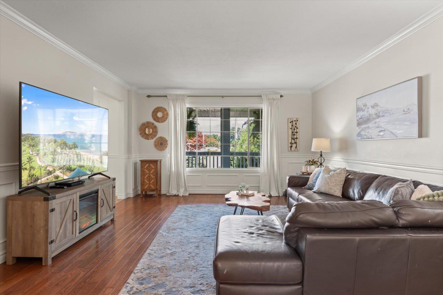 45396 CARRIAGE WAY|Sardis West Vedder