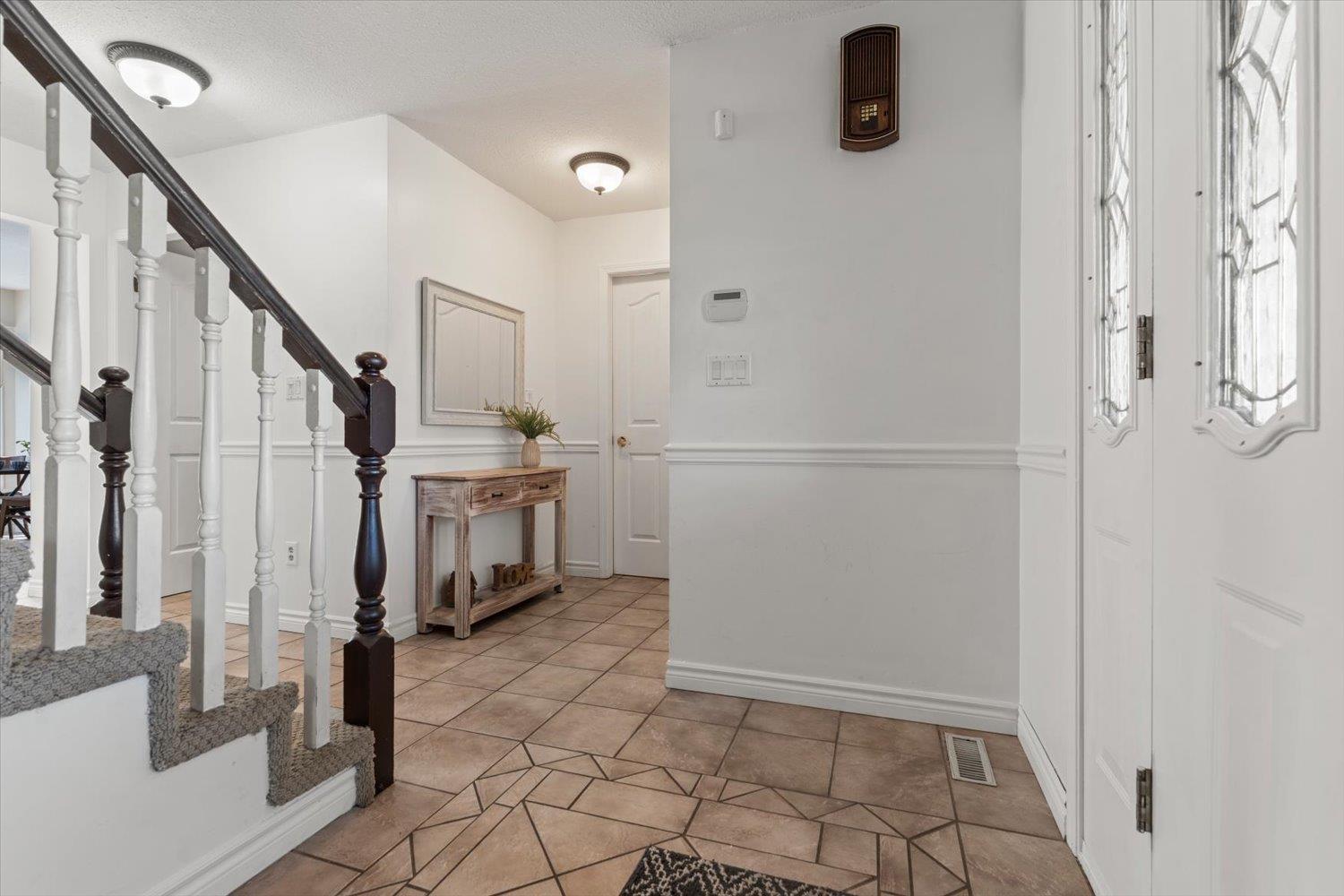 45396 CARRIAGE WAY|Sardis West Vedder