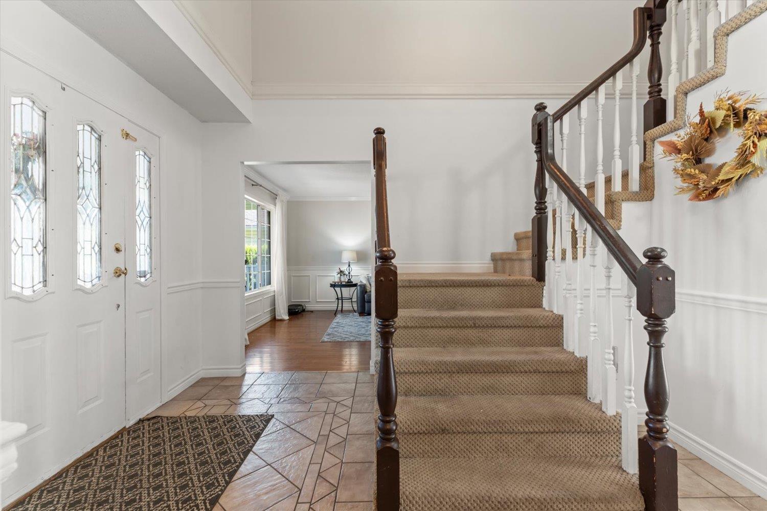 45396 CARRIAGE WAY|Sardis West Vedder