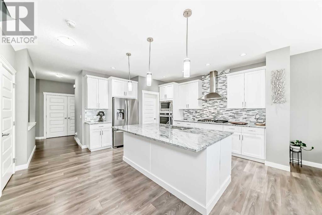161 Ravenstern Crescent SE