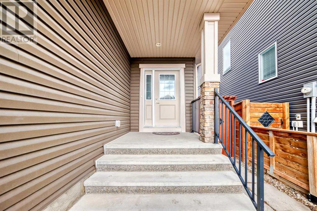 161 Ravenstern Crescent SE