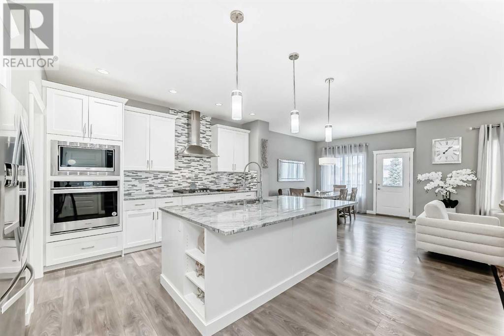 161 Ravenstern Crescent SE