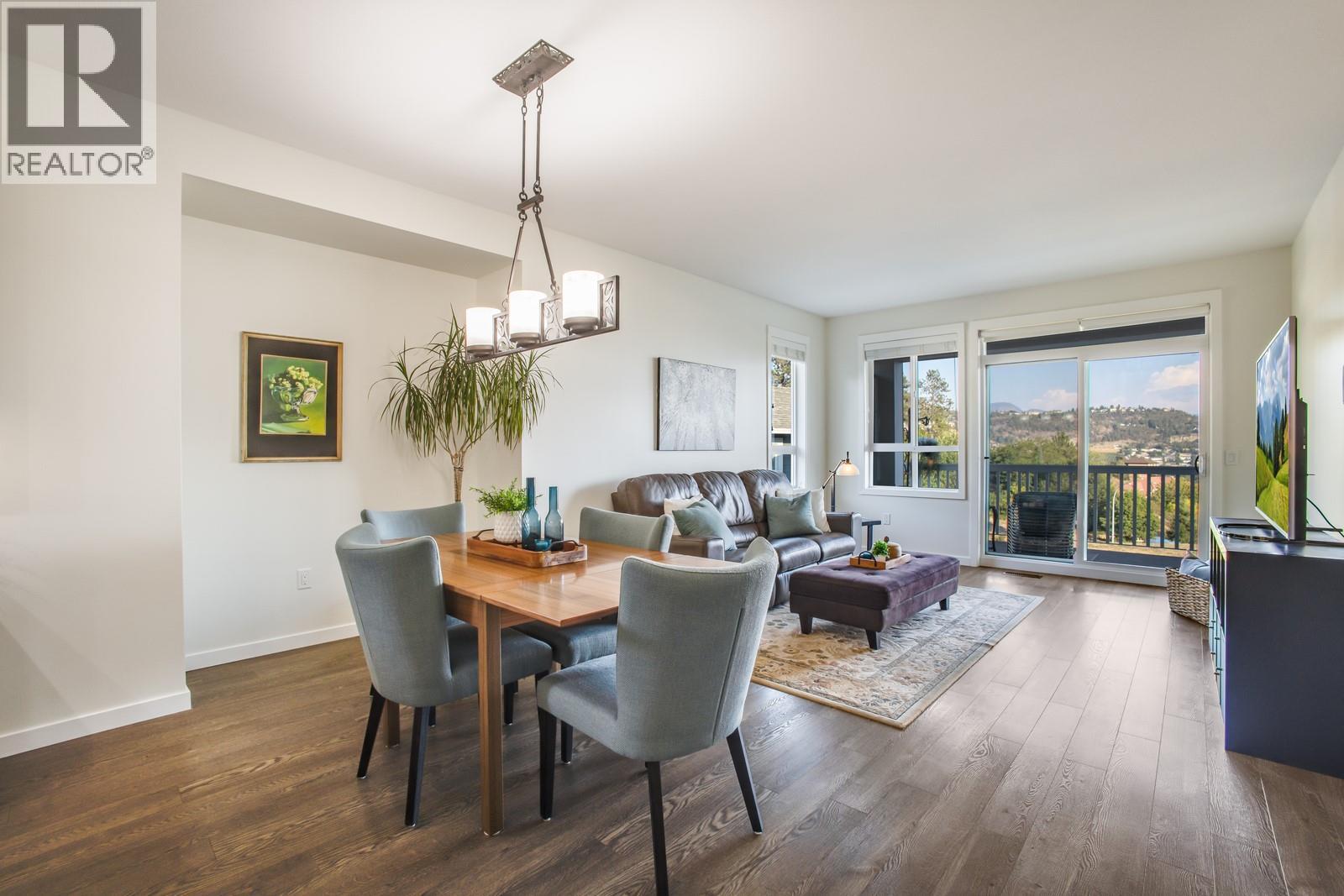 625 Boynton Place Unit# 46