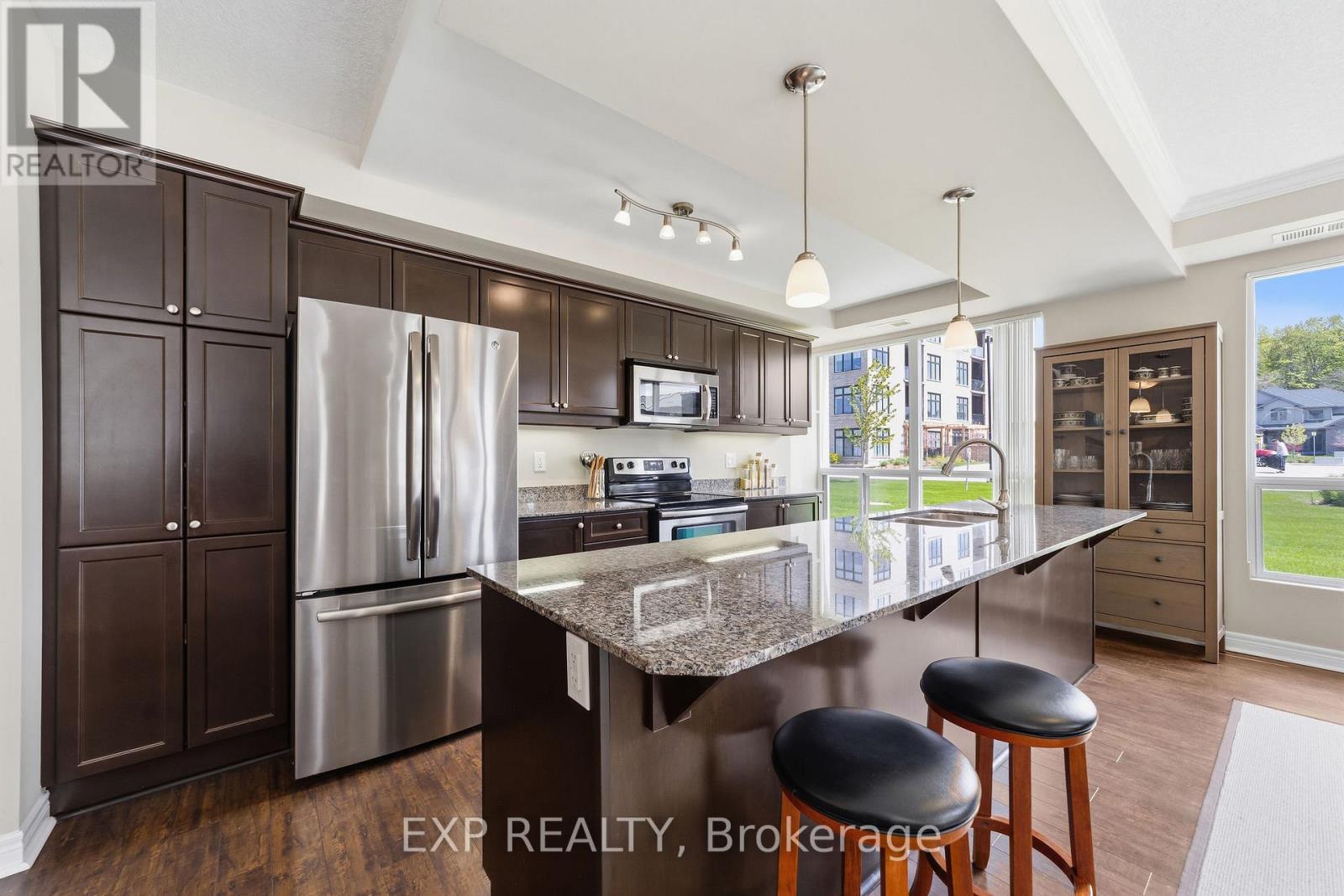 109 - 1030 CORONATION DRIVE