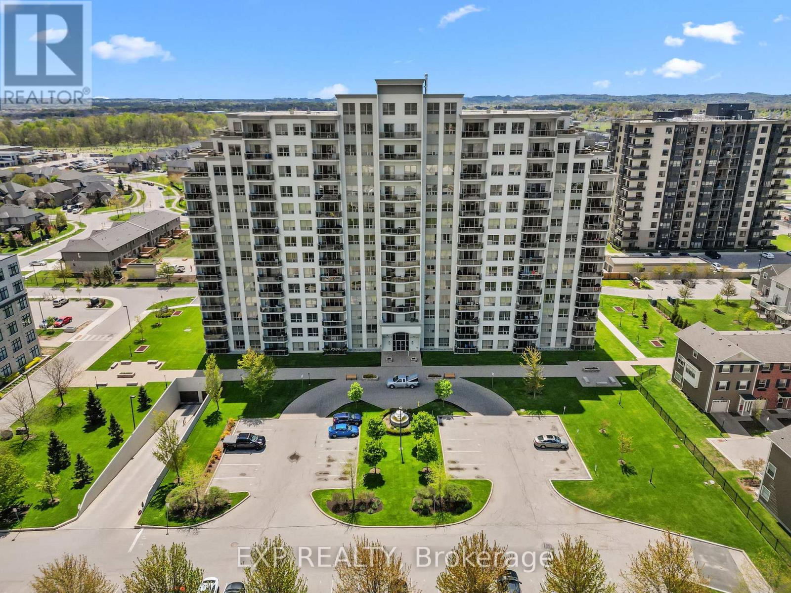 109 - 1030 CORONATION DRIVE