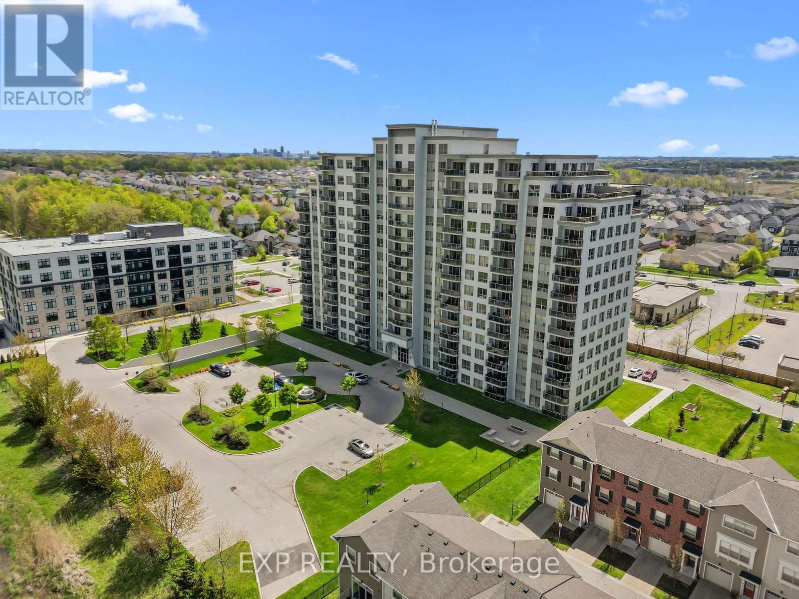 109 - 1030 CORONATION DRIVE