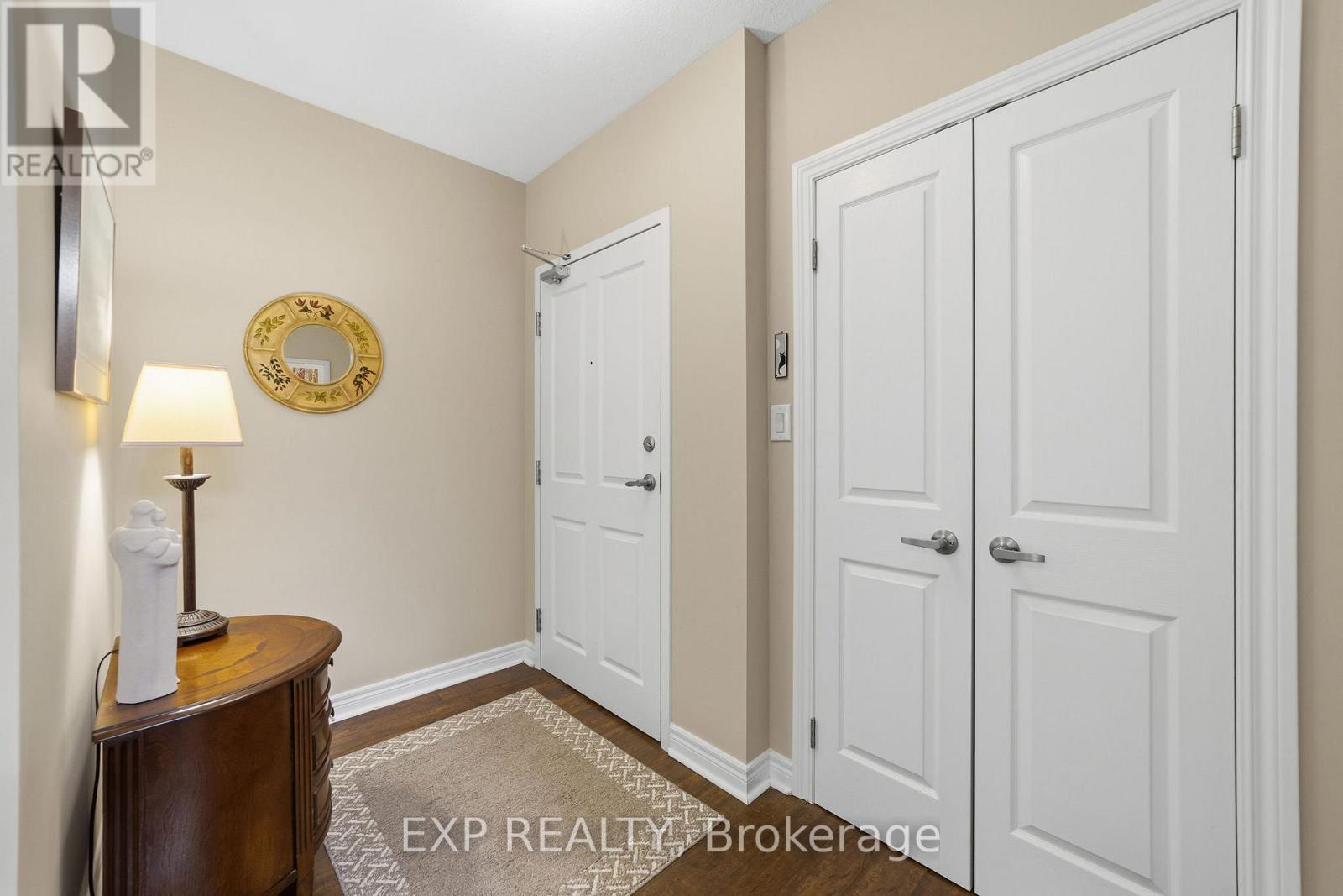 109 - 1030 CORONATION DRIVE