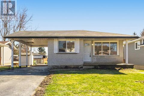 680 RAGLAN STREET Minto ON N0G2P0