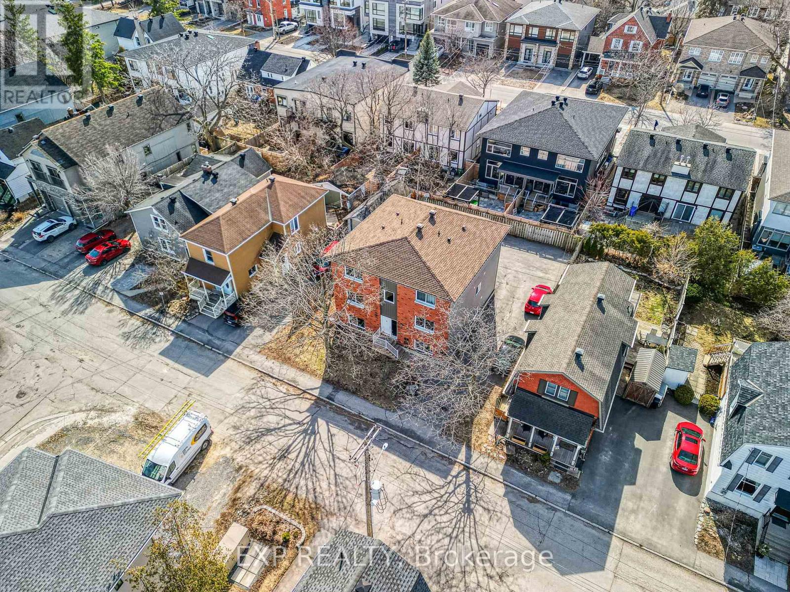 358 WINSTON AVENUE