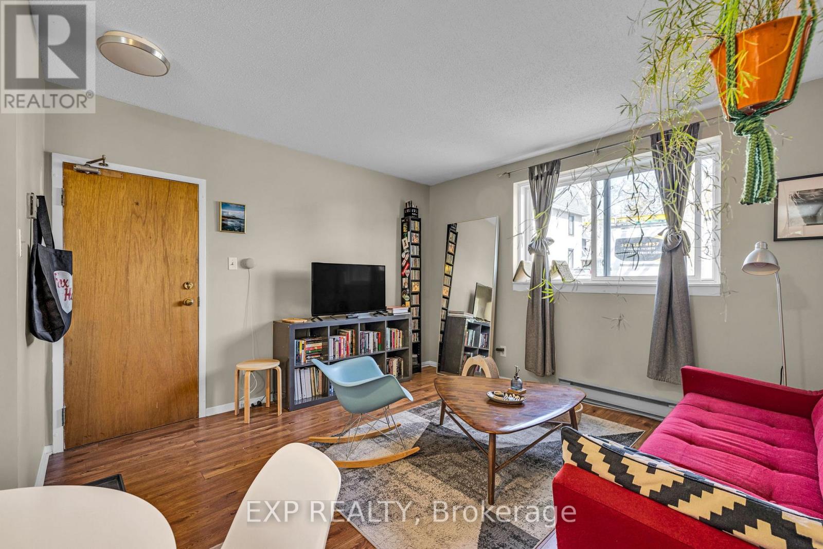 358 WINSTON AVENUE
