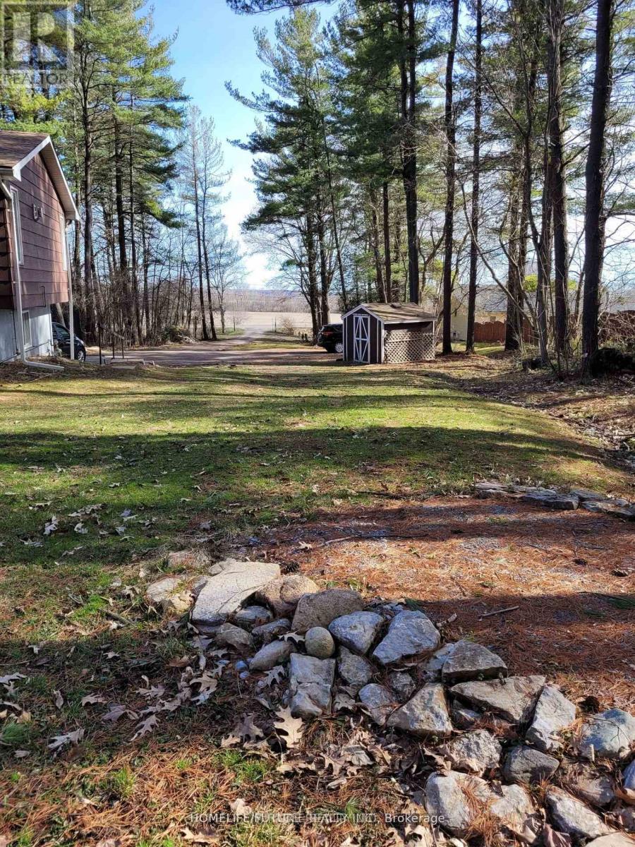 Photo 1 of 13 — 15288 COUNTY 2 ROAD, Brighton, ON K0K1H0