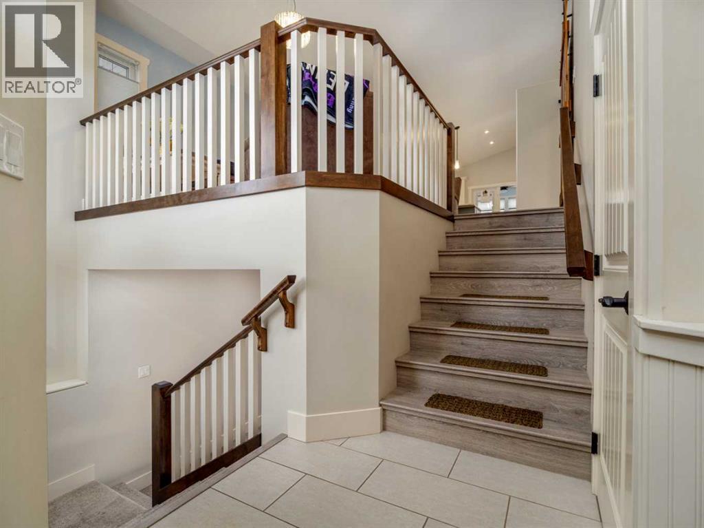 453 Westgate Crescent