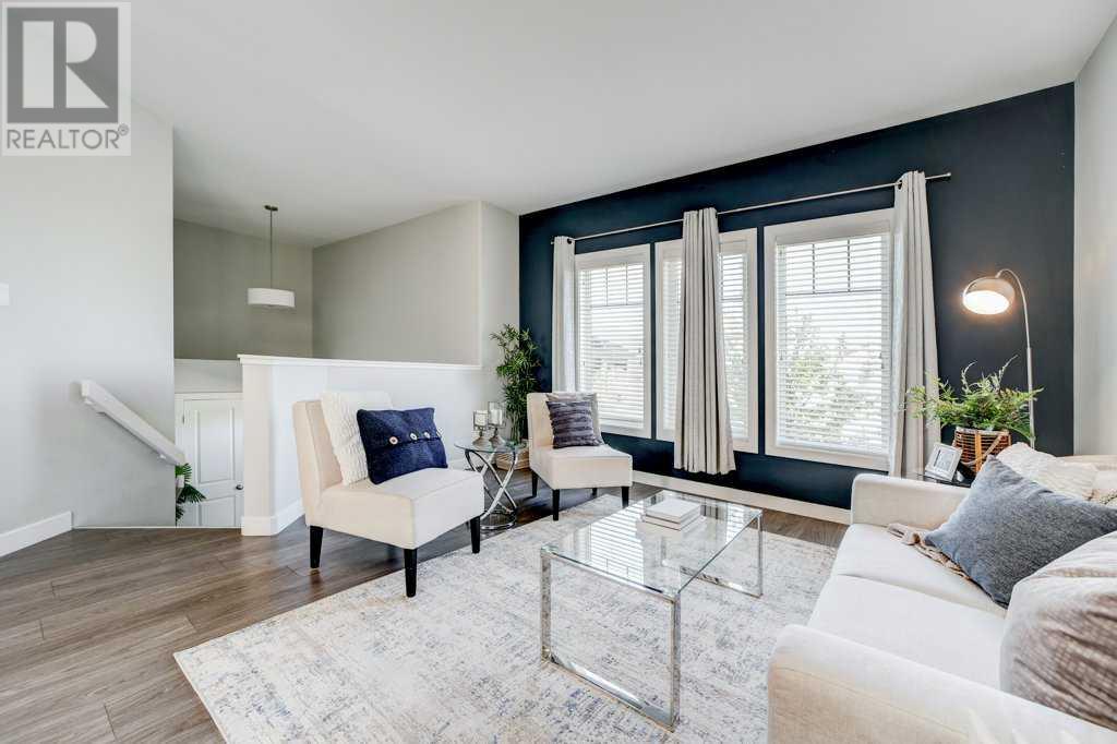 157 Lasalle Terrace W