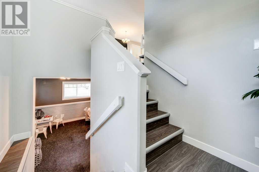 157 Lasalle Terrace W