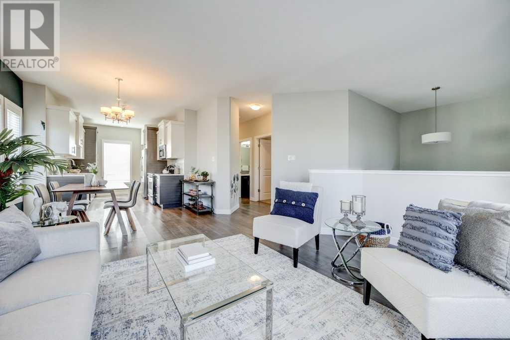 157 Lasalle Terrace W