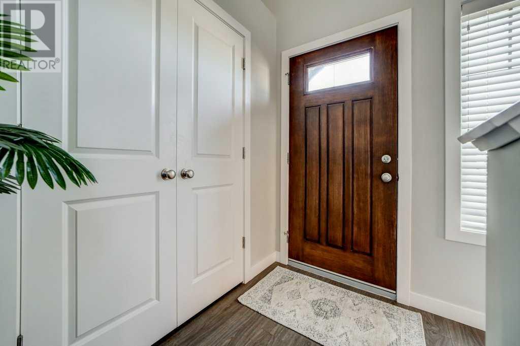 157 Lasalle Terrace W