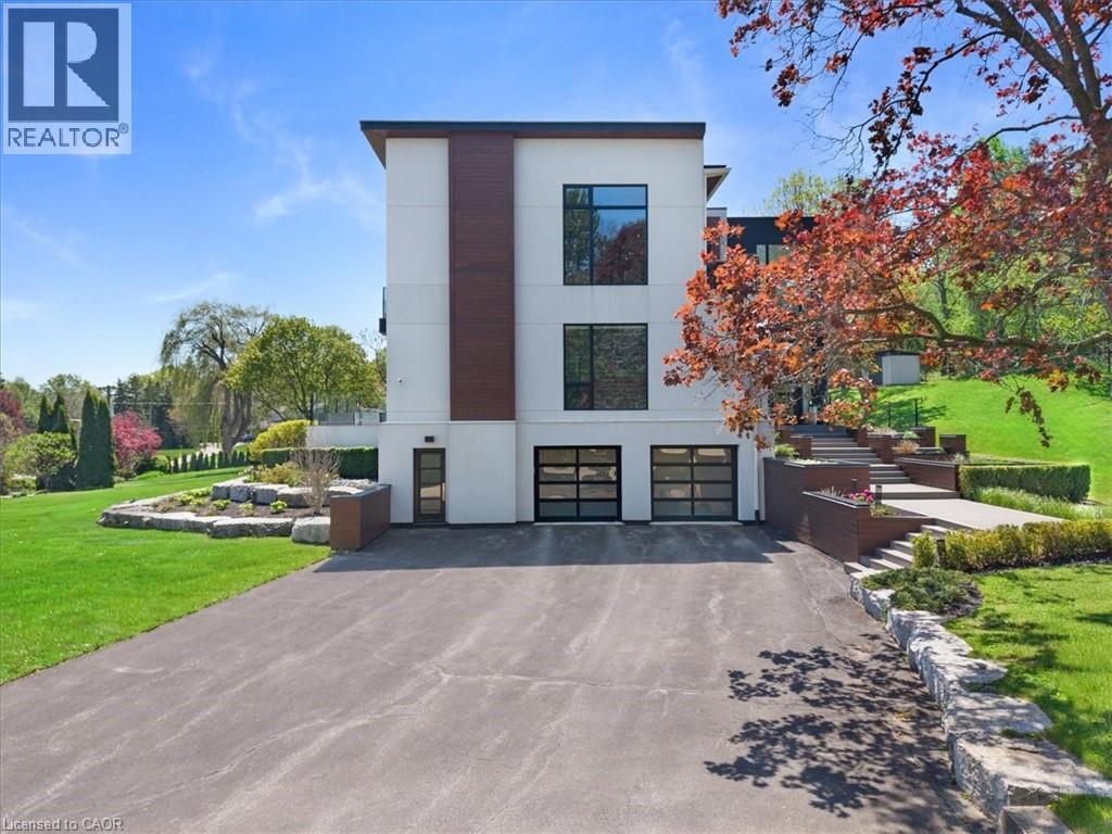 1309 BEAUFORT Drive