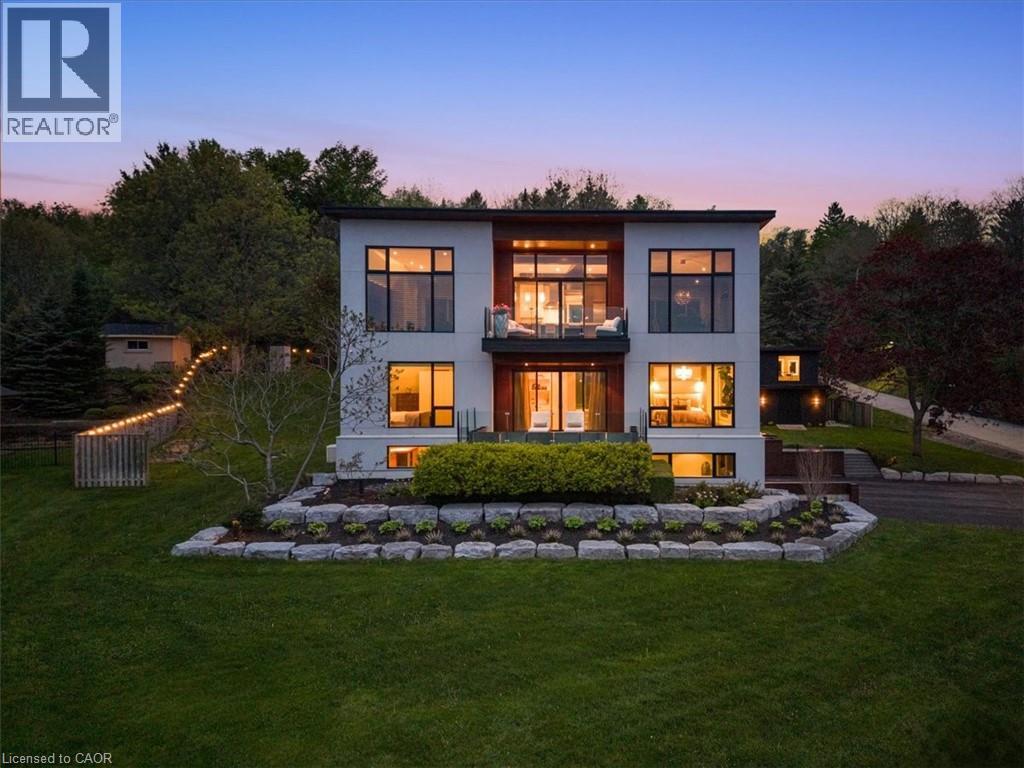 1309 BEAUFORT Drive