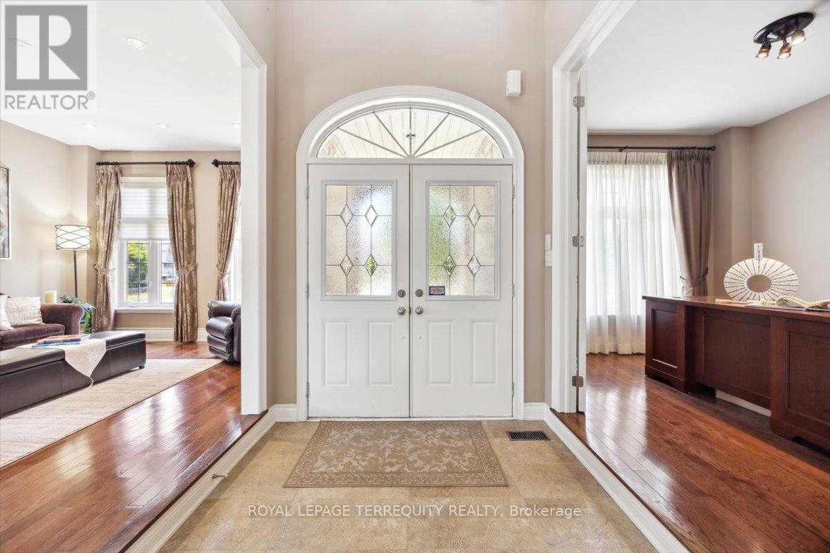113 ROYAL WEST DRIVE