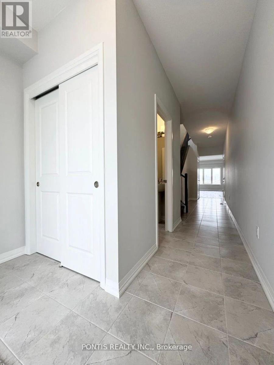 74 ACACIA ROAD