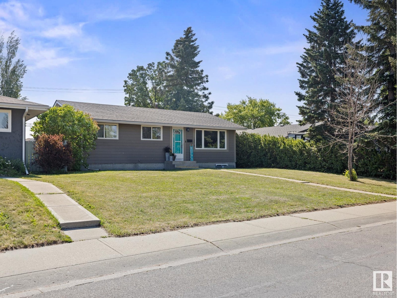 13519 124 ST NW